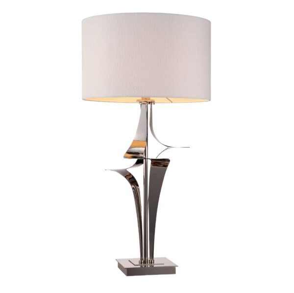 Gian Table Lamp