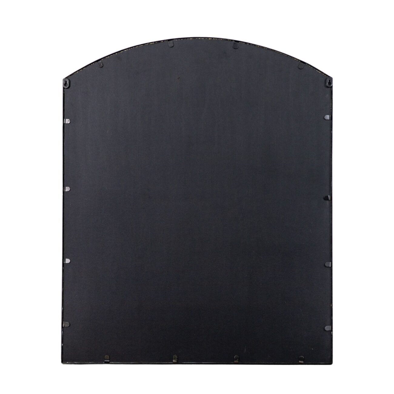 Lockford Mirror