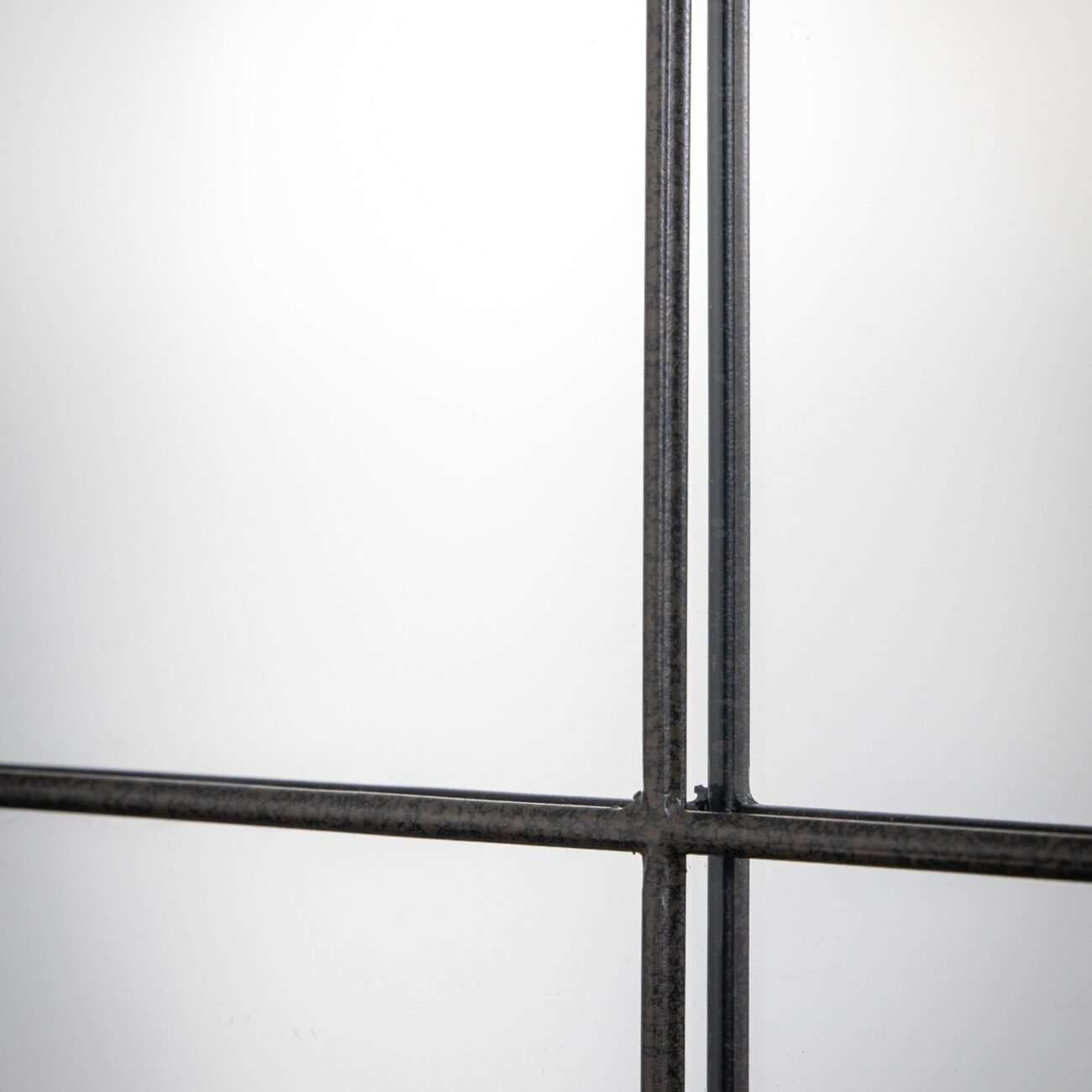 Lockford Mirror