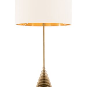 Lea Tall Table Lamp