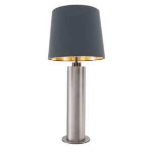 Aniene Table Lamp