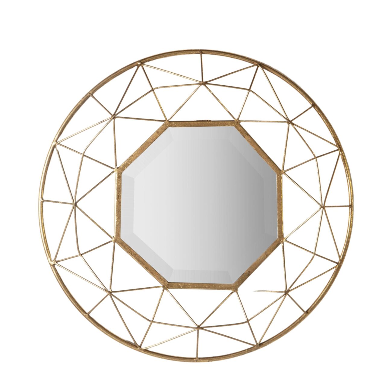 Andro Mirror