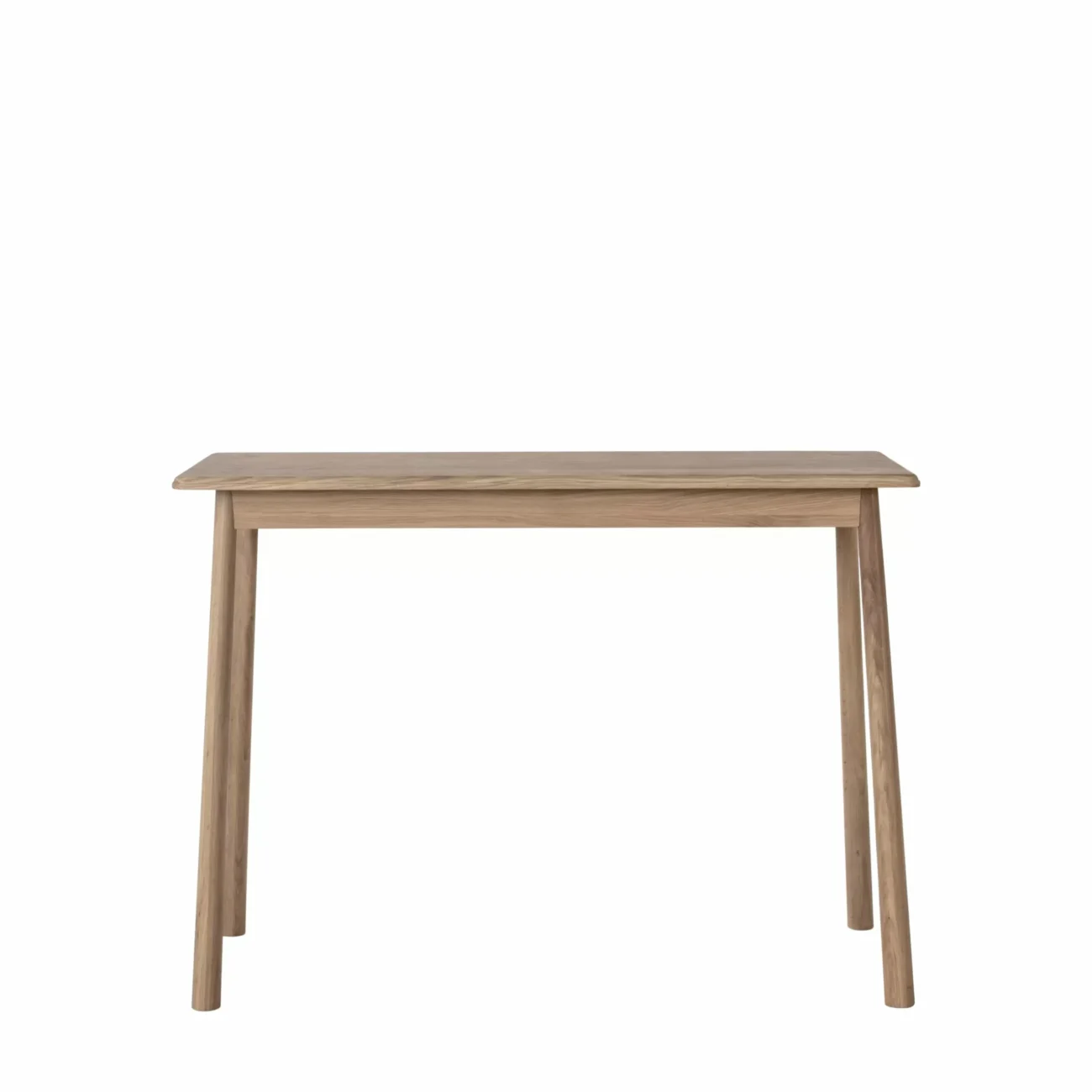 Combe Console Table