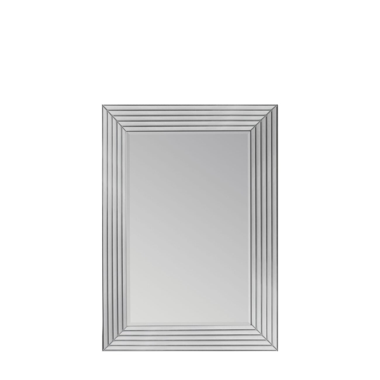 Lawset Mirror