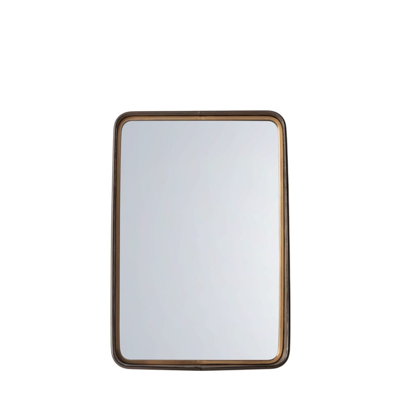 Earliot Mirror