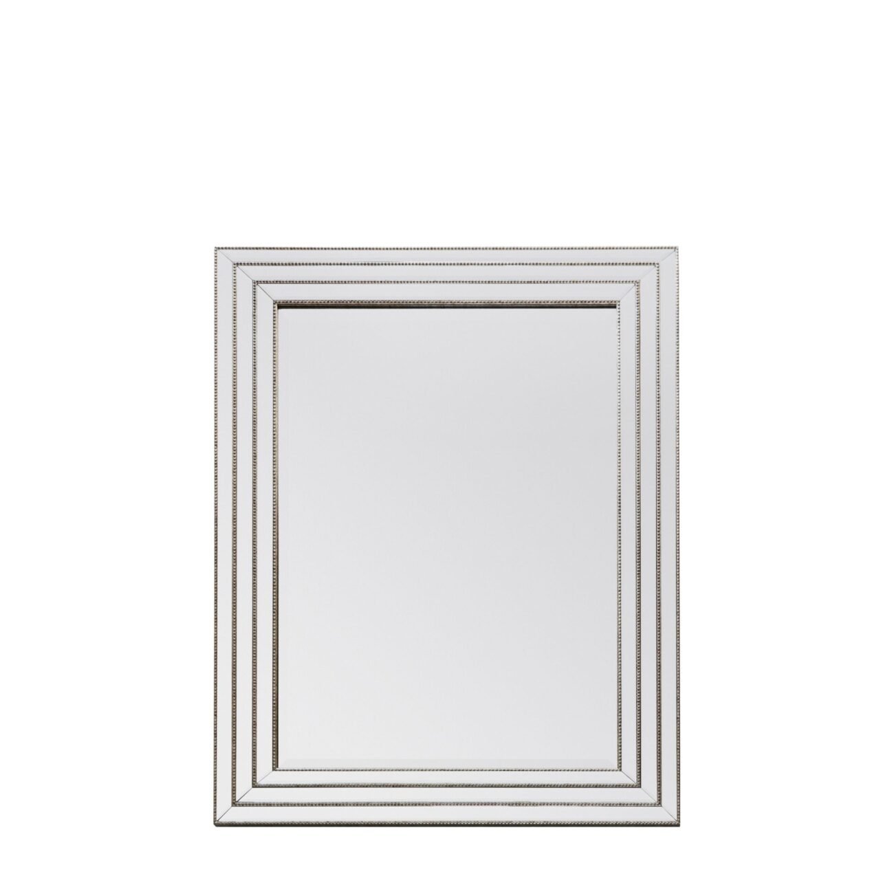 Leven Mirror