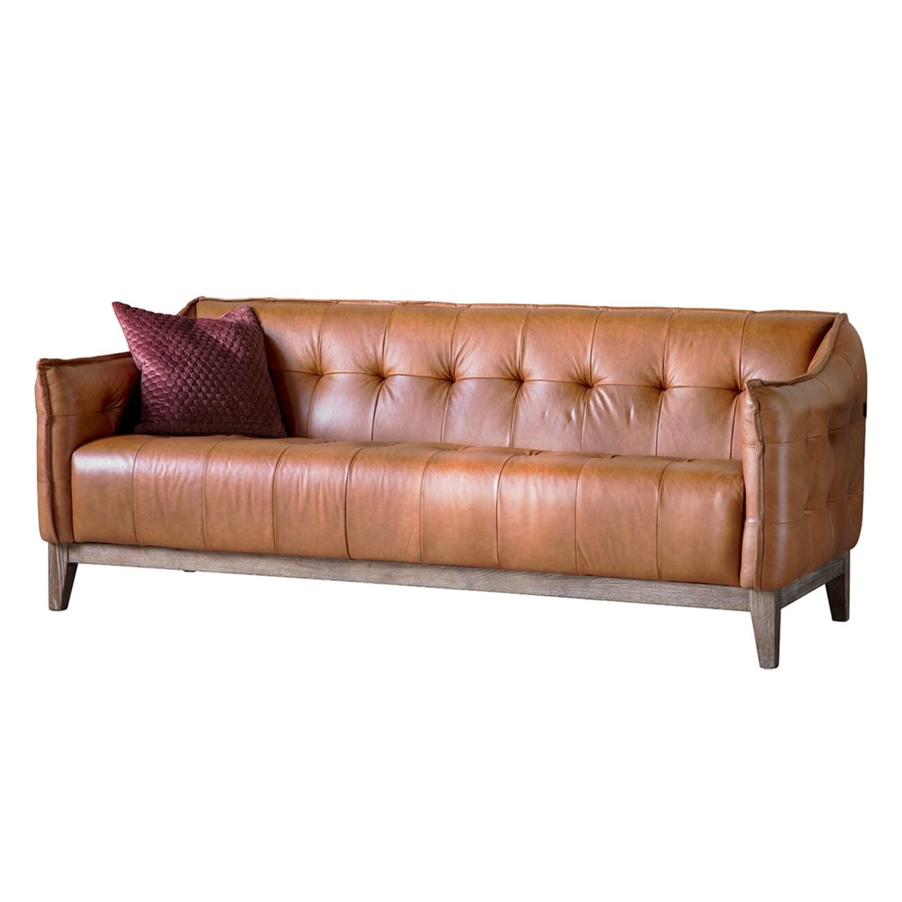 Ecclese Sofa