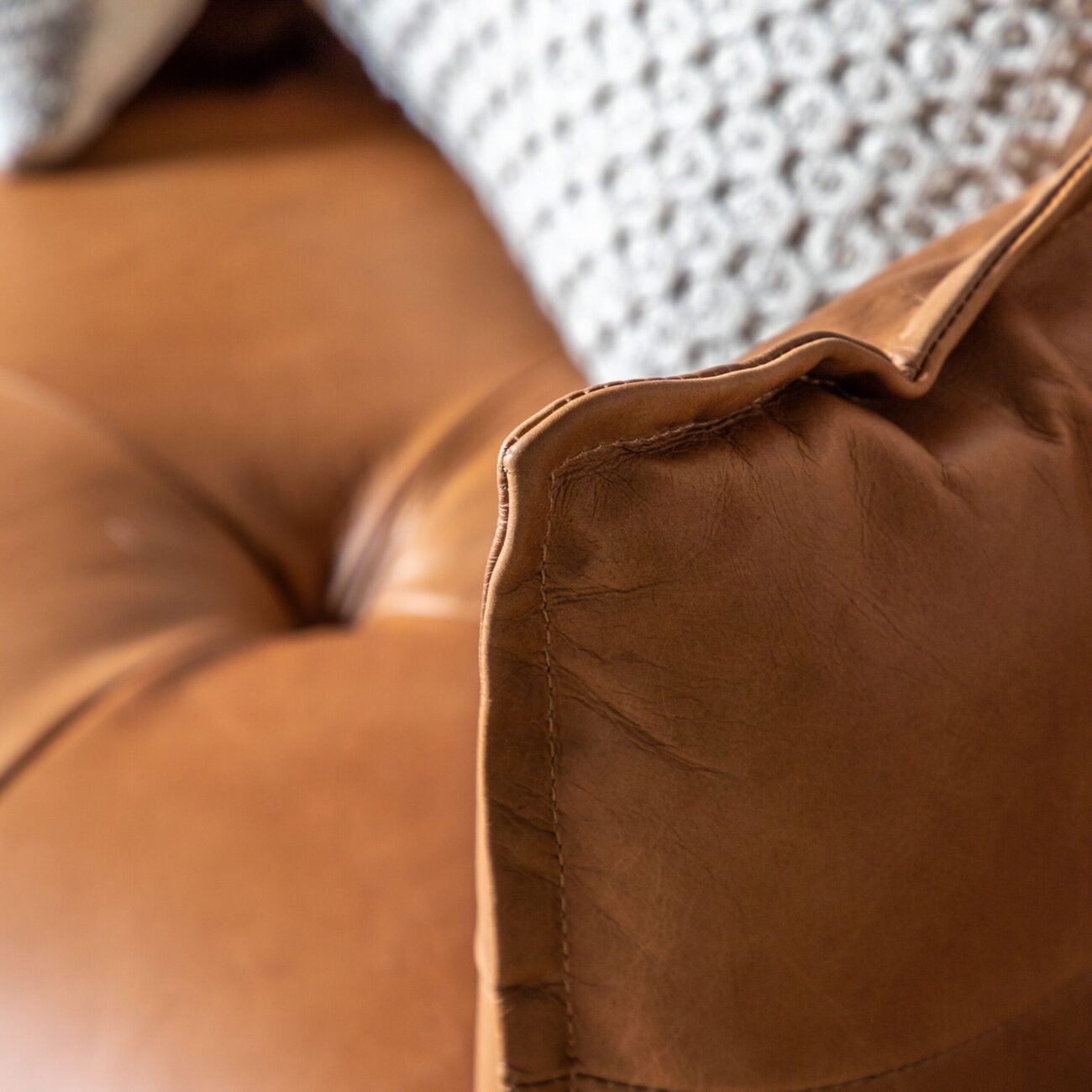Ecclese Sofa