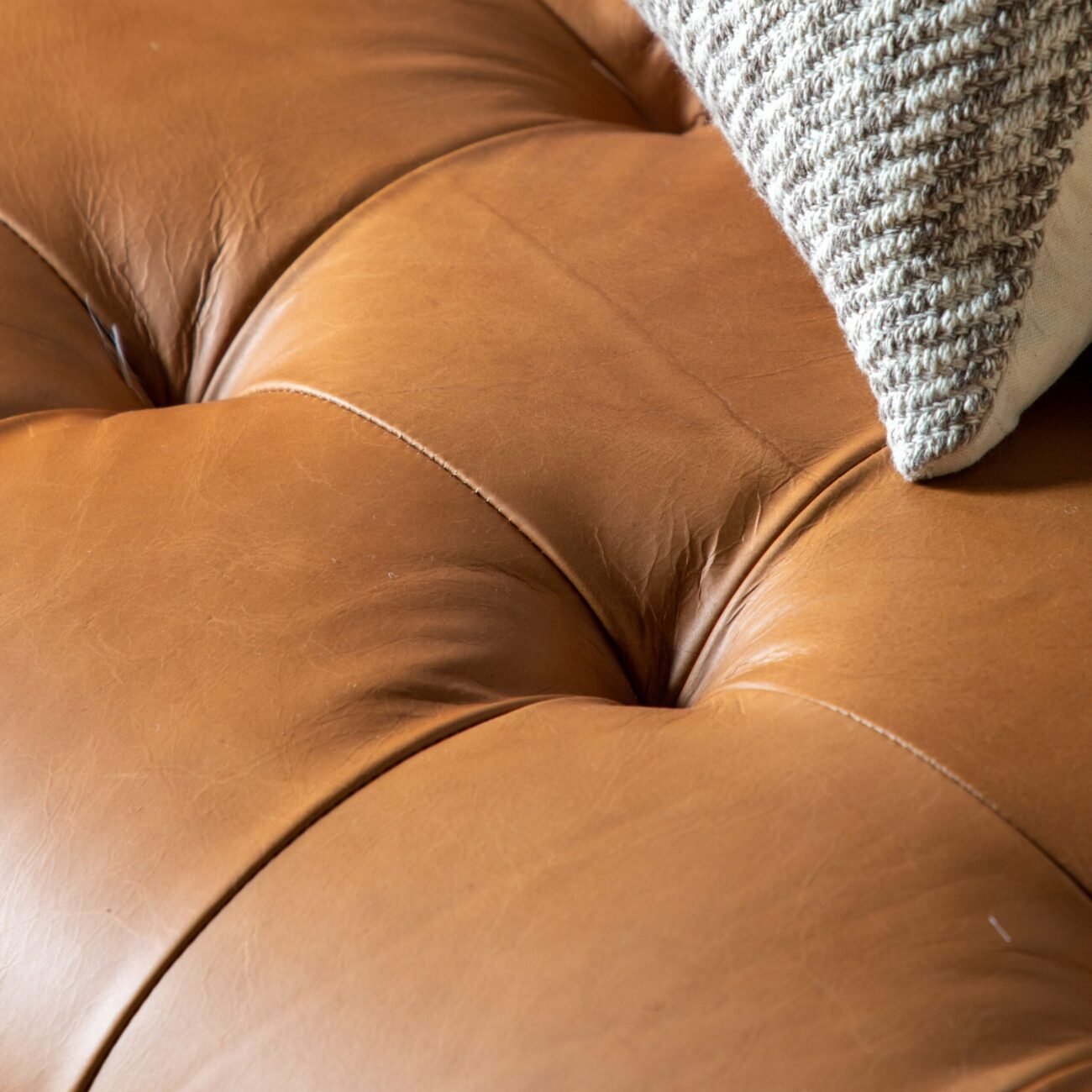 Ecclese Sofa