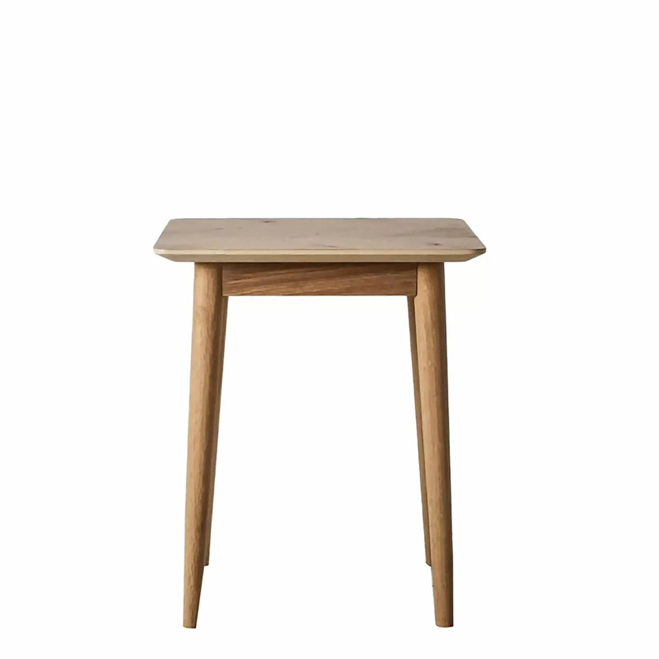 Pilano Side Table