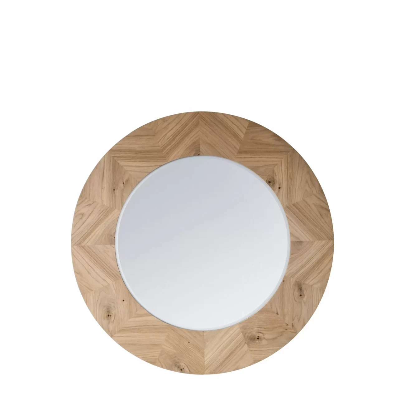 Pilano Round Mirror Pilano Round Mirror