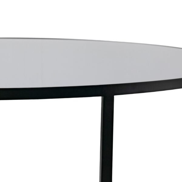 Orance Coffee Table - Image 2