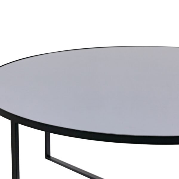 Orance Coffee Table - Image 3