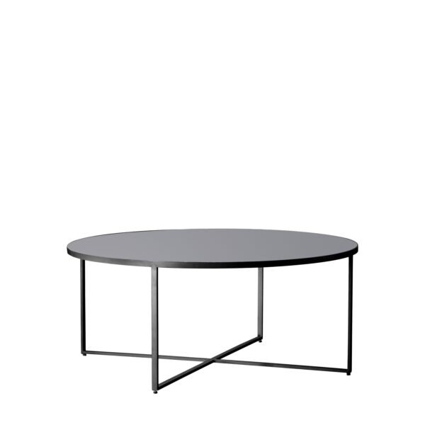 Orance Coffee Table - Image 4