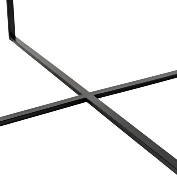 Orance Coffee Table - Image 5