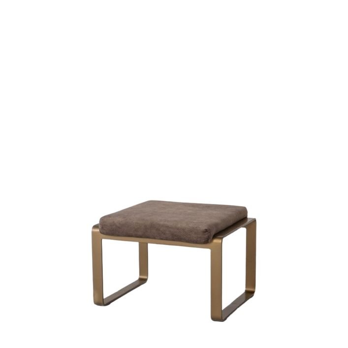 Fabik Footstool Fabik Footstool