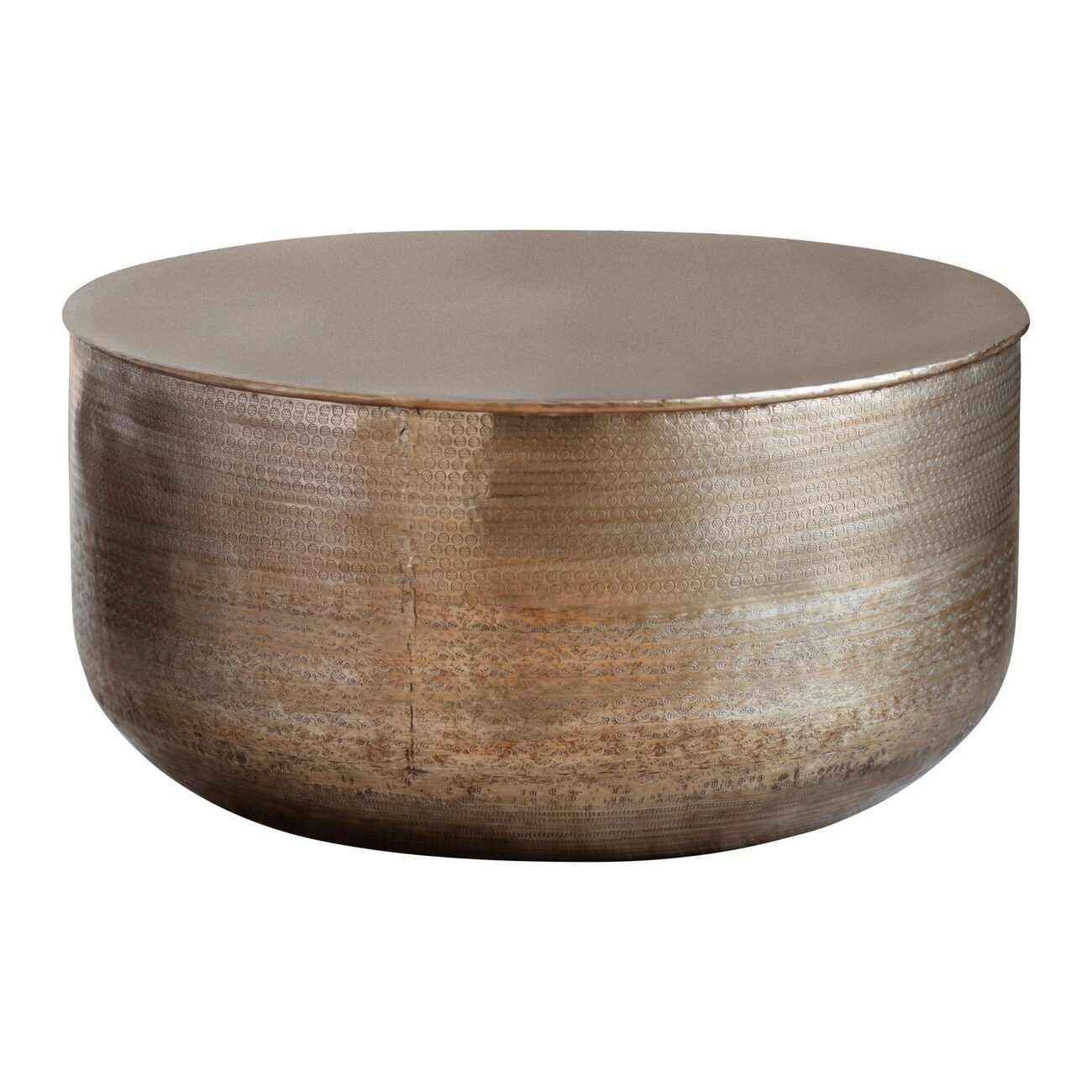 Ashik Coffee Table