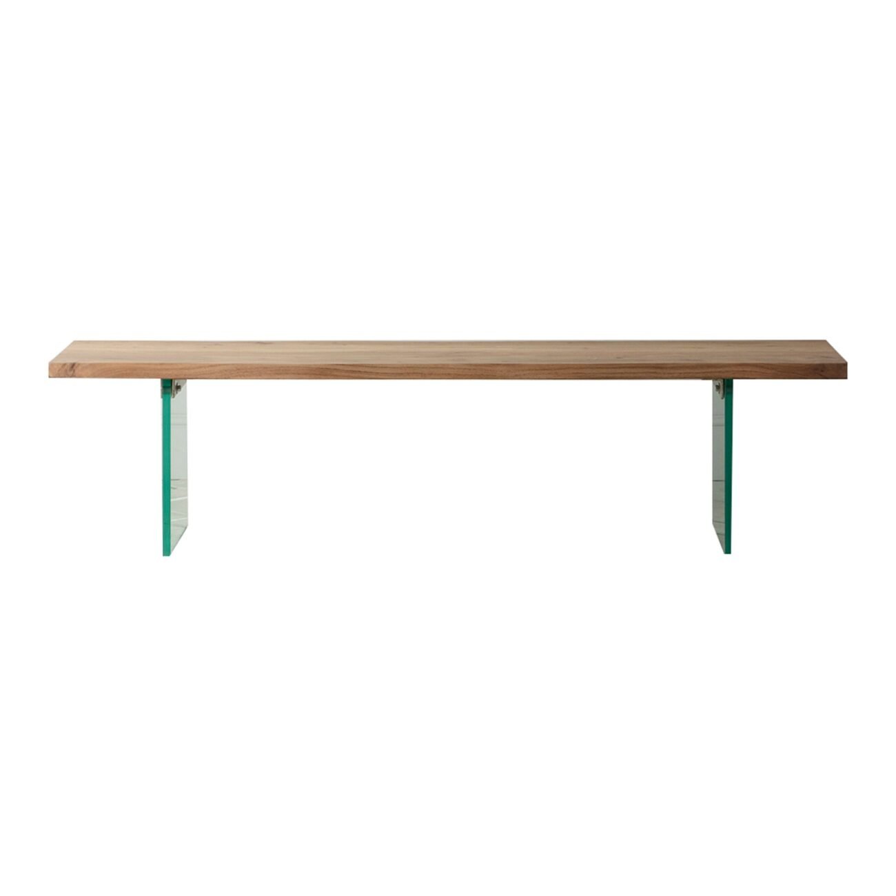Fern Dining Bench