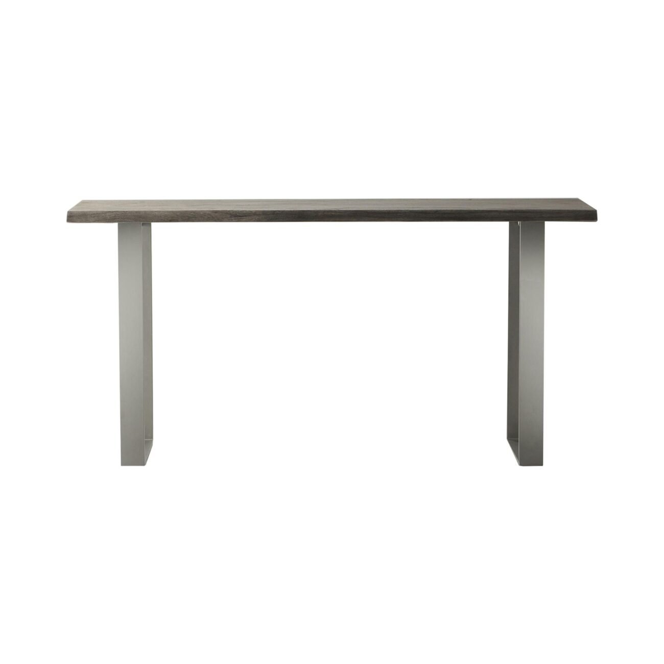 Kensington Console Table Grey