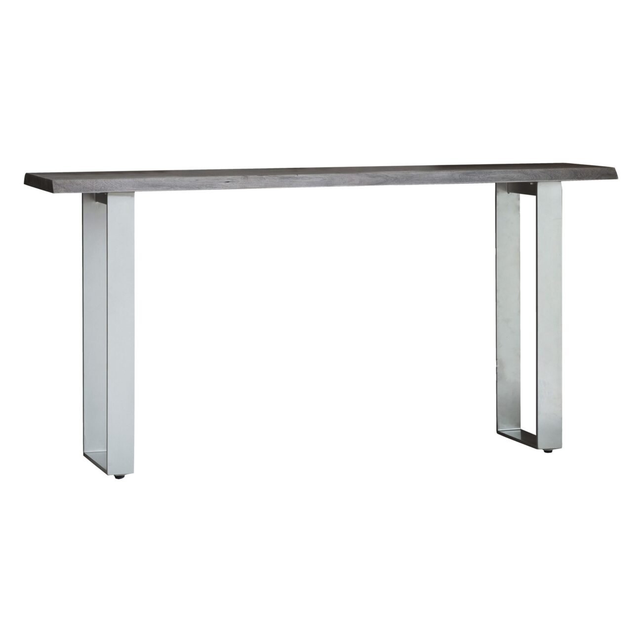 Kensington Console Table Grey