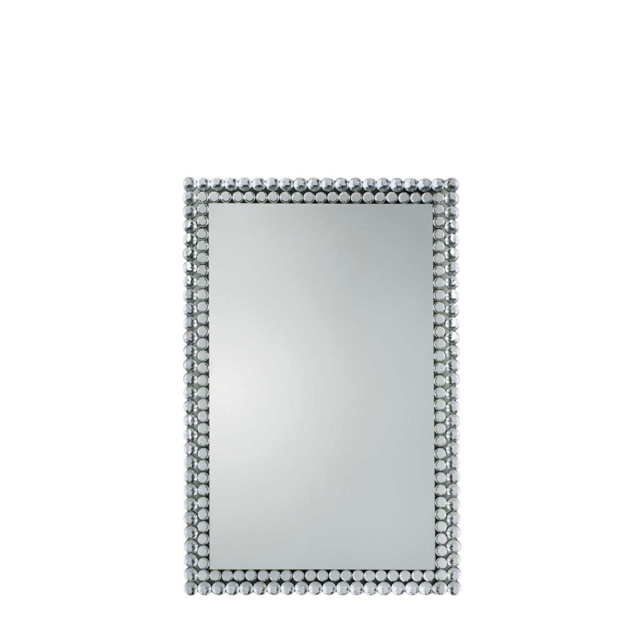 Fallop Rectangle Mirror Fallop Rectangle Mirror