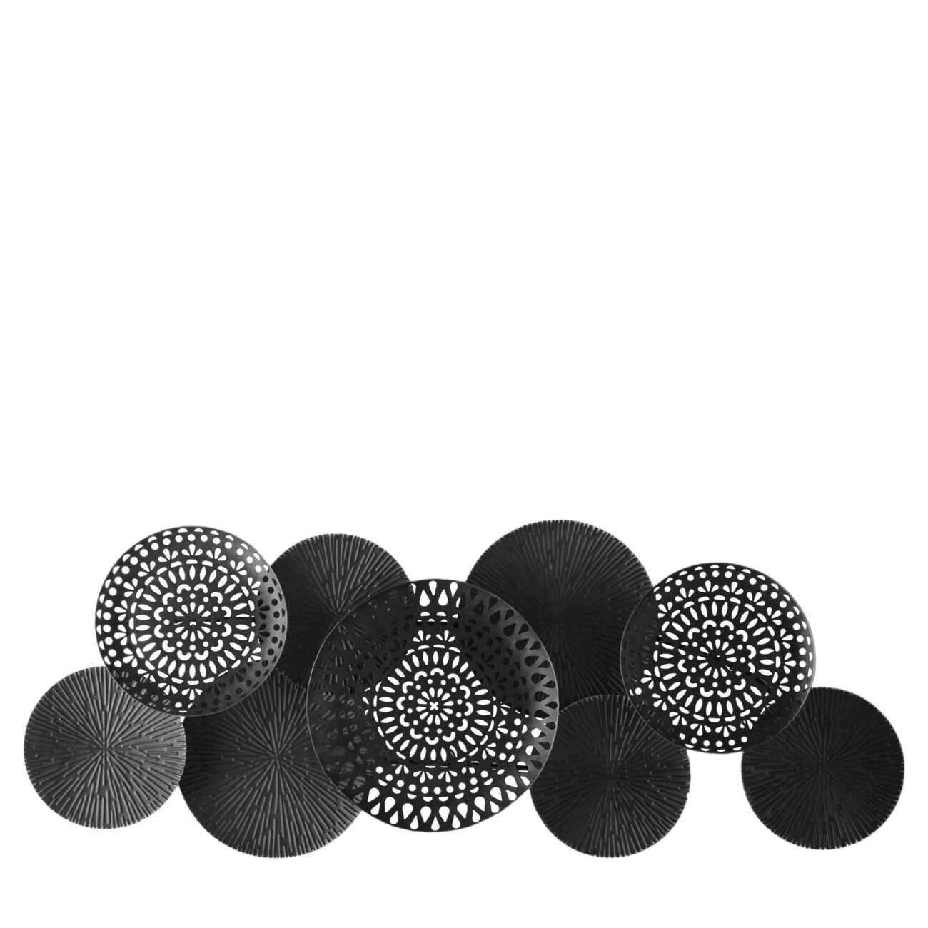 Alon Metal Wall Art