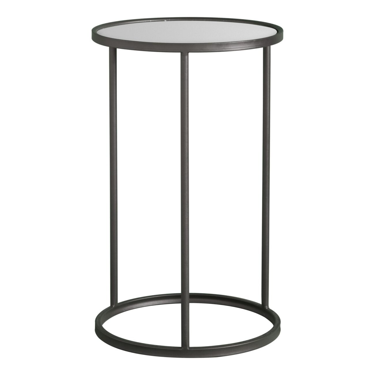Hutt Side Table