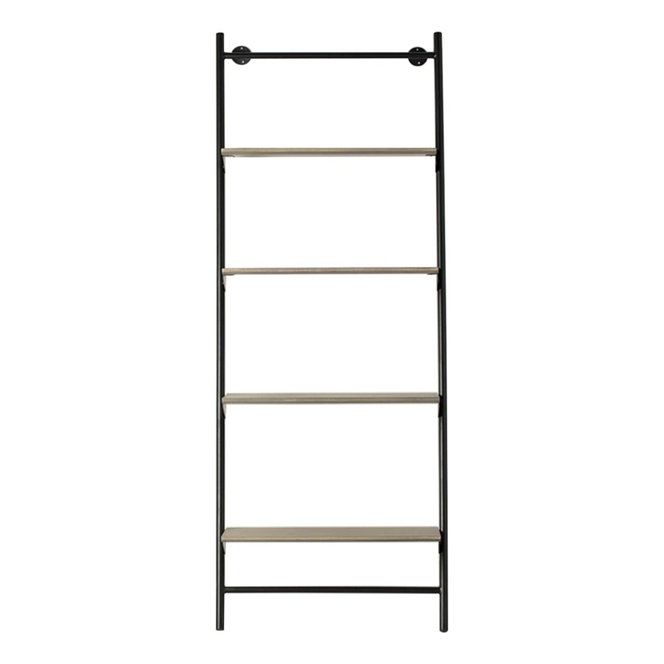 Calik Open Display Unit