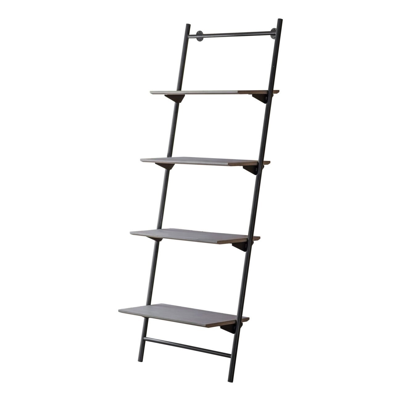 Calik Open Display Unit