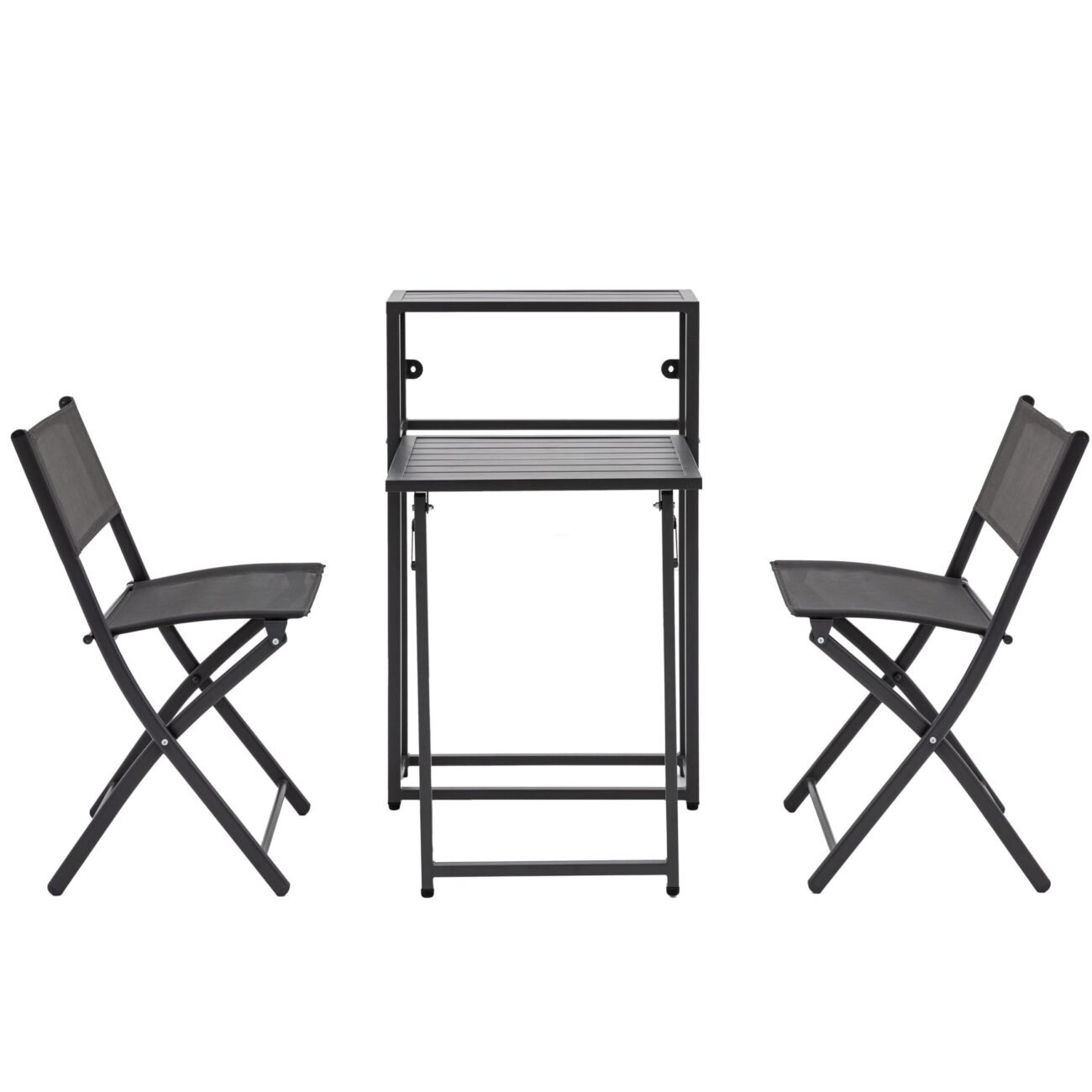Avala Balcony Set