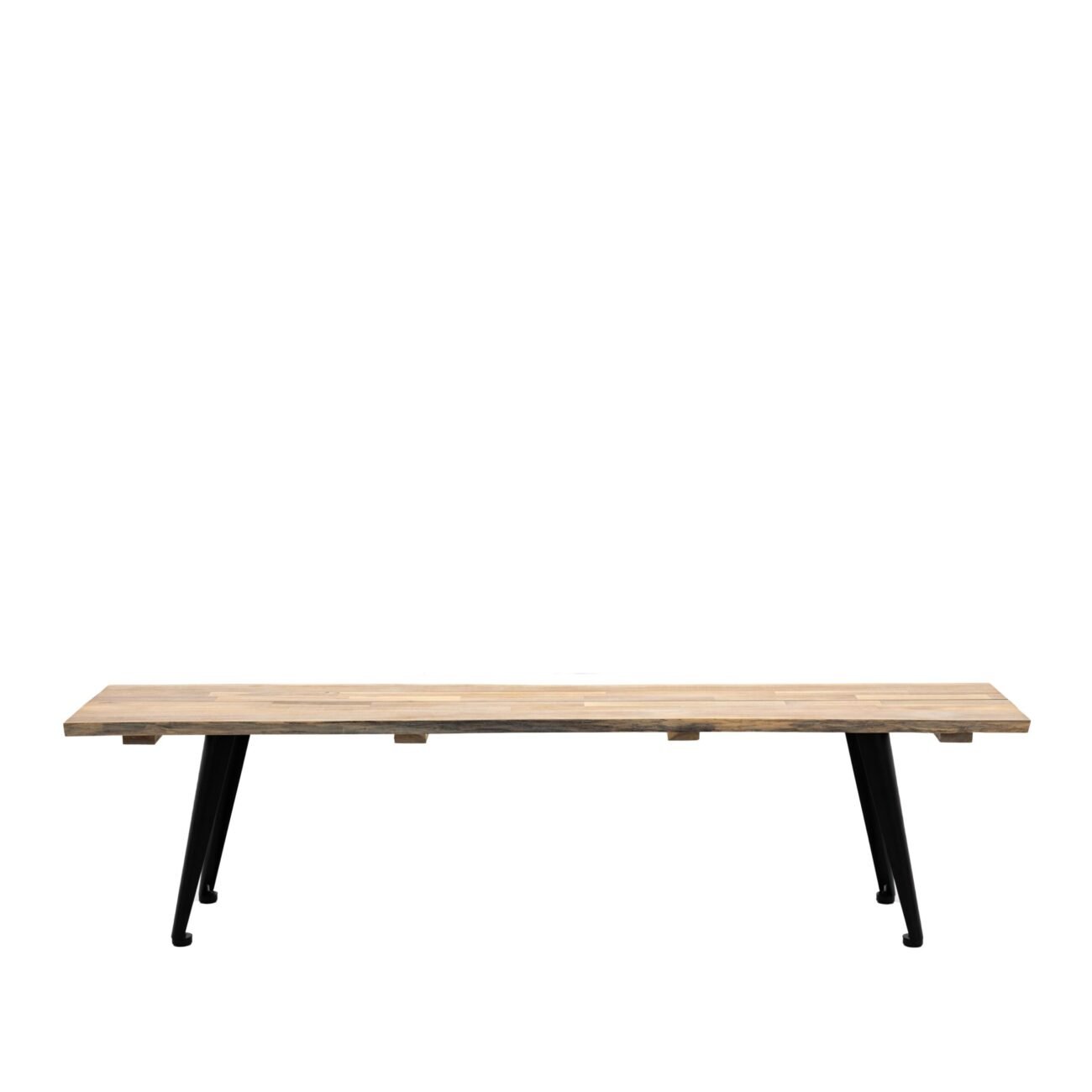 Onzel Dining Bench