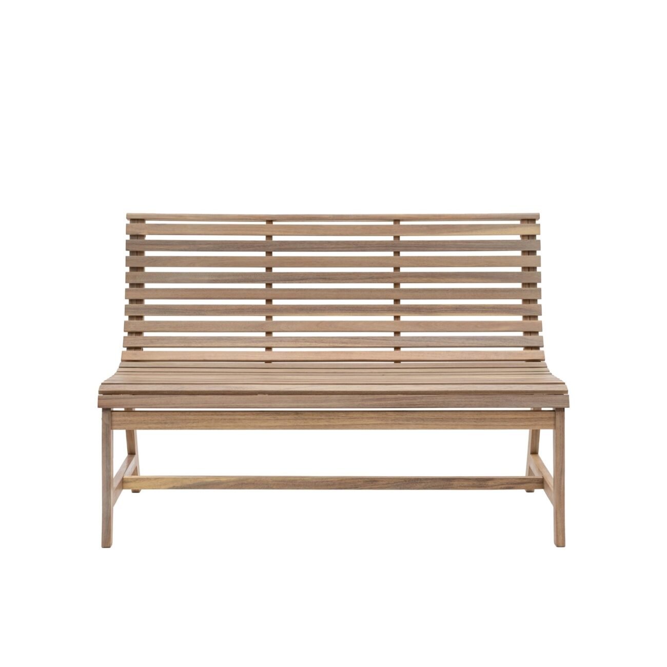Lamata Bench Lamata Bench
