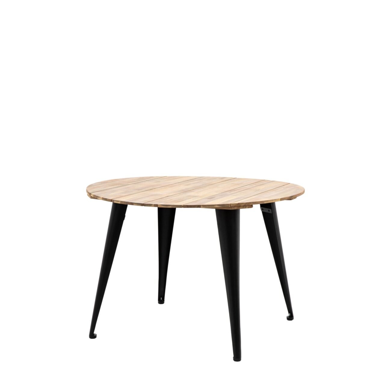 Onzel Round Dining Table
