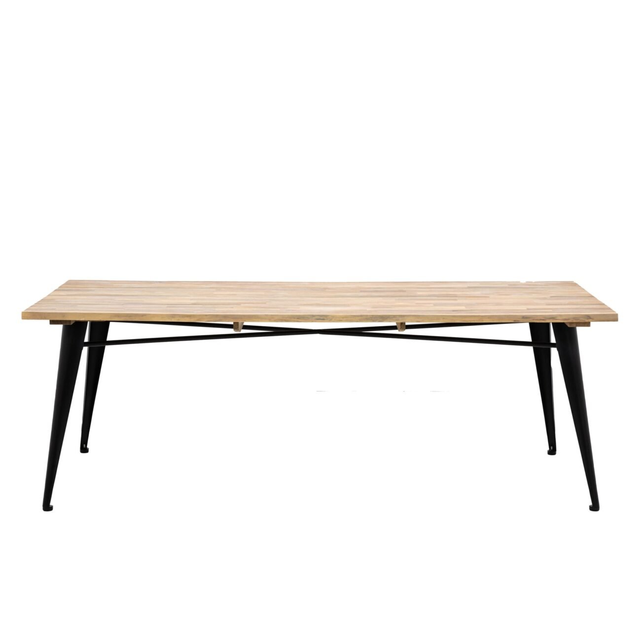 Onzel Dining Table