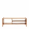 Haddle Media Unit