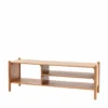 Haddle Media Unit - Image 2