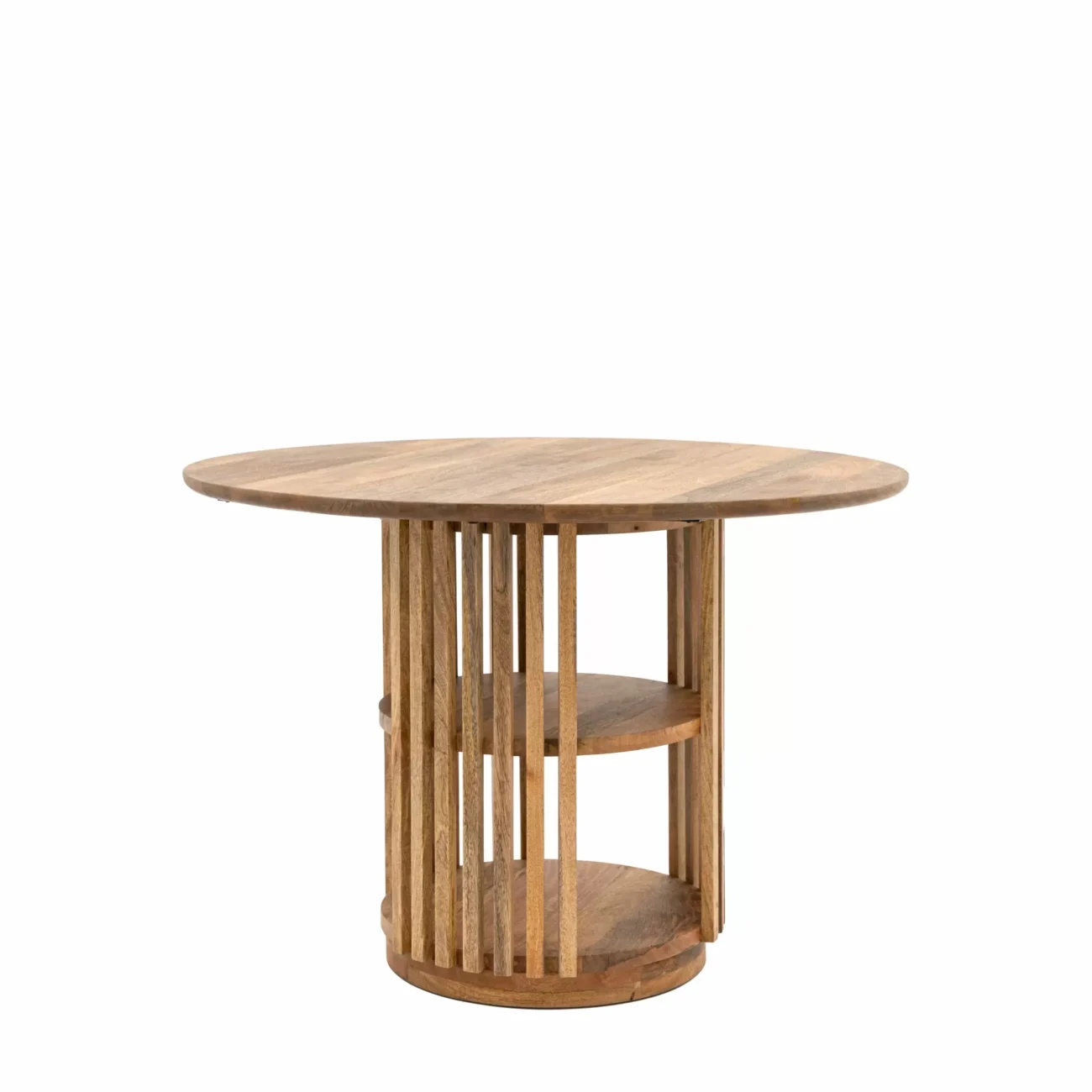 Vossier Dining Table Vossier Dining Table