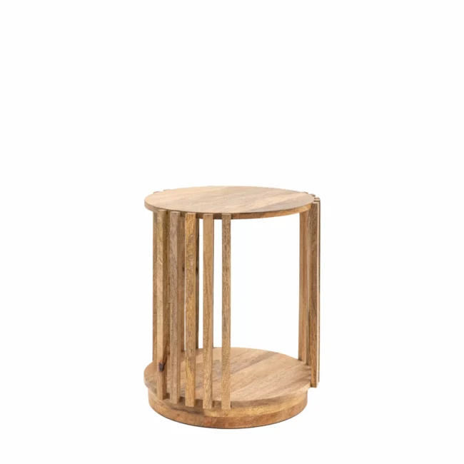 Sculptural Furniture: Exploring the World of Unique Furniture Designs