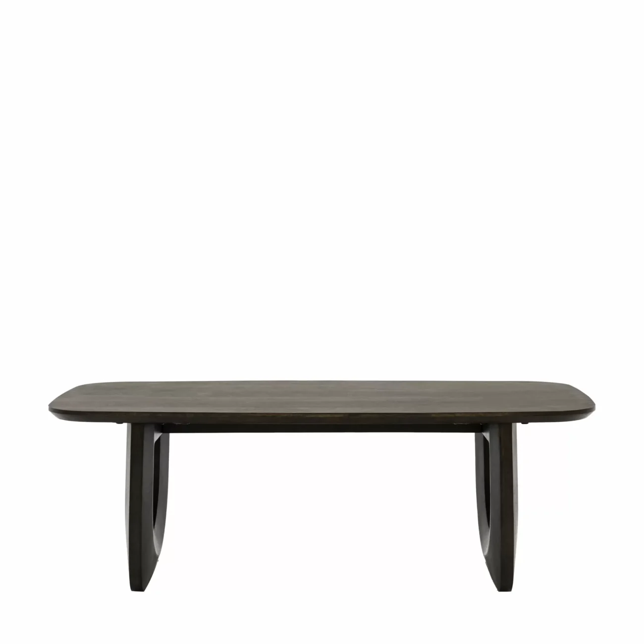 Curvature Coffee Table Curvature Coffee Table