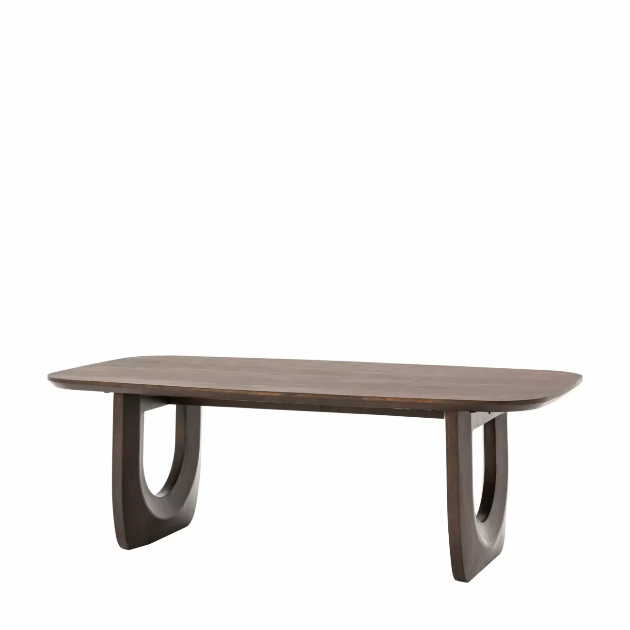 Curvature Coffee Table Curvature Coffee Table