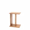 Boden Supper Table - Image 2