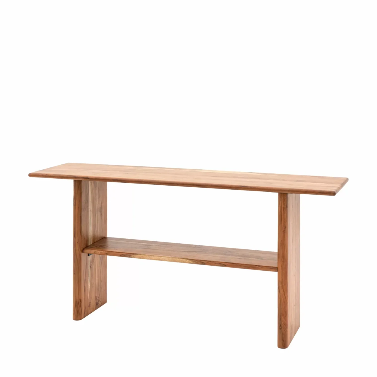 Boden Console Table