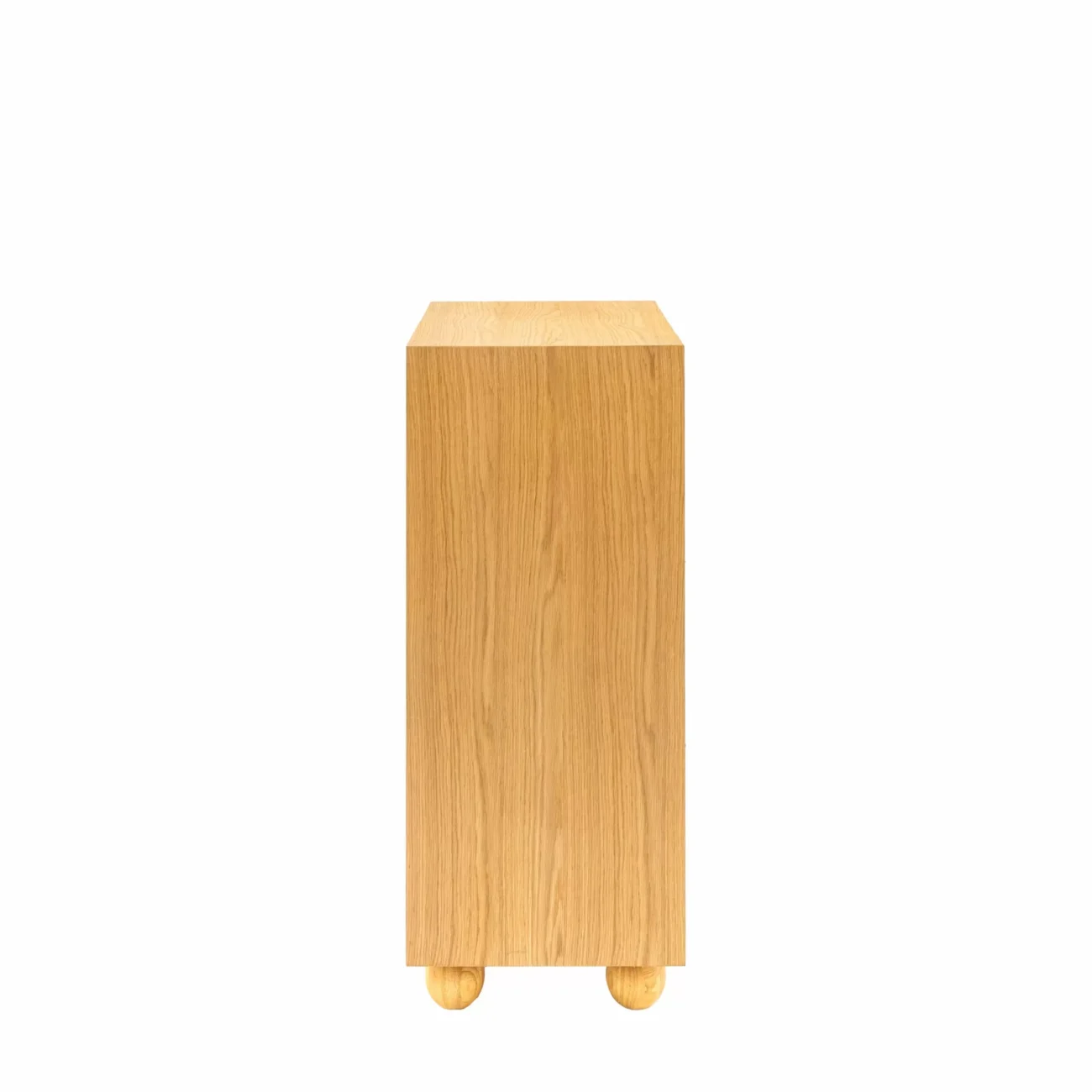 Geoik 2 Door Cupboard