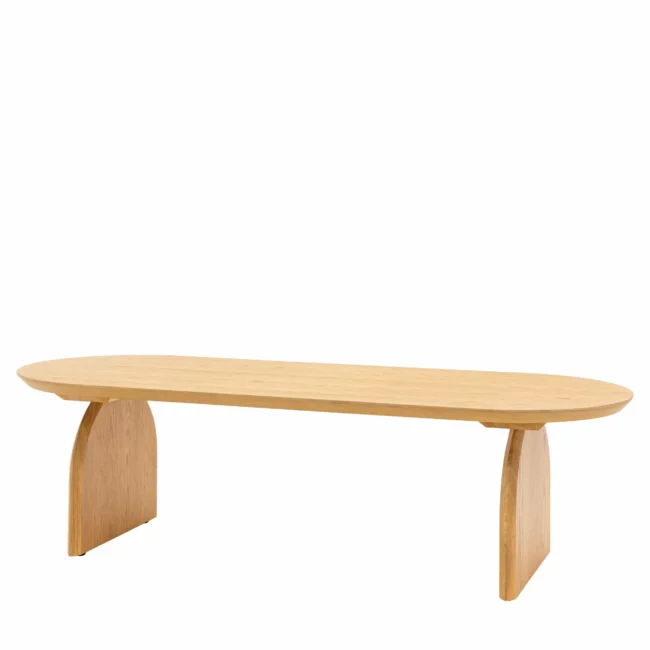 SHOP TABLES