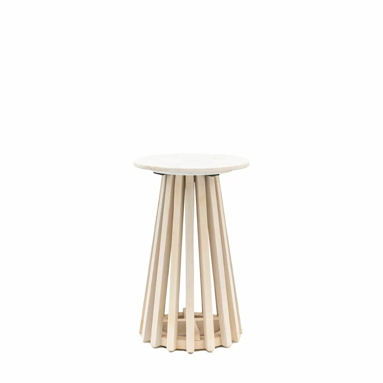 Ohim Side Table