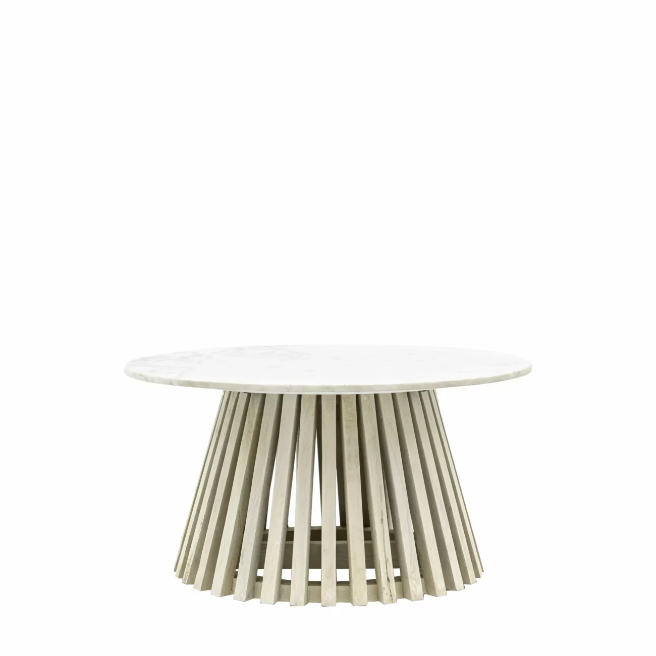Loholt Coffee Table