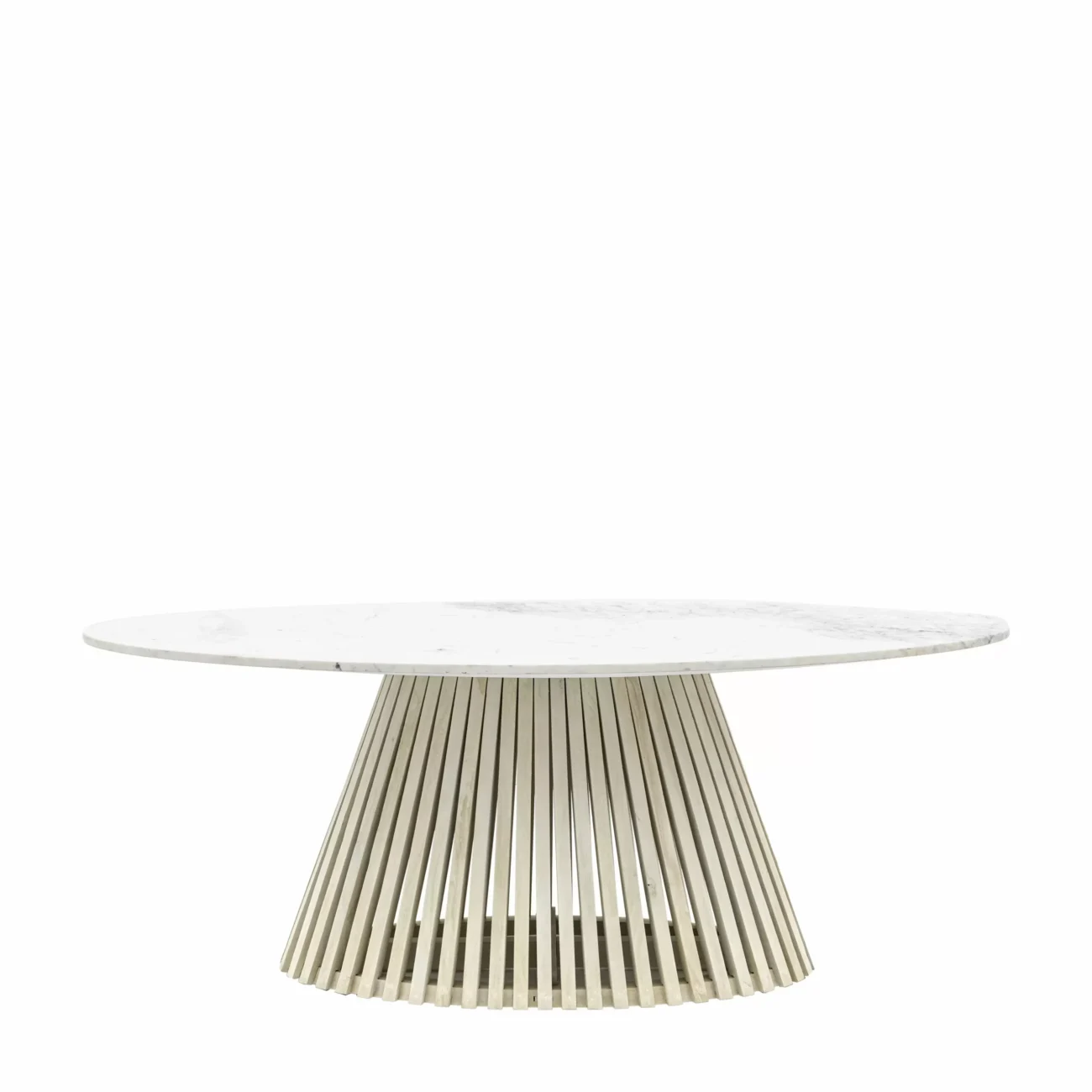 Ohim Oval Dining Table Ohim Oval Dining Table