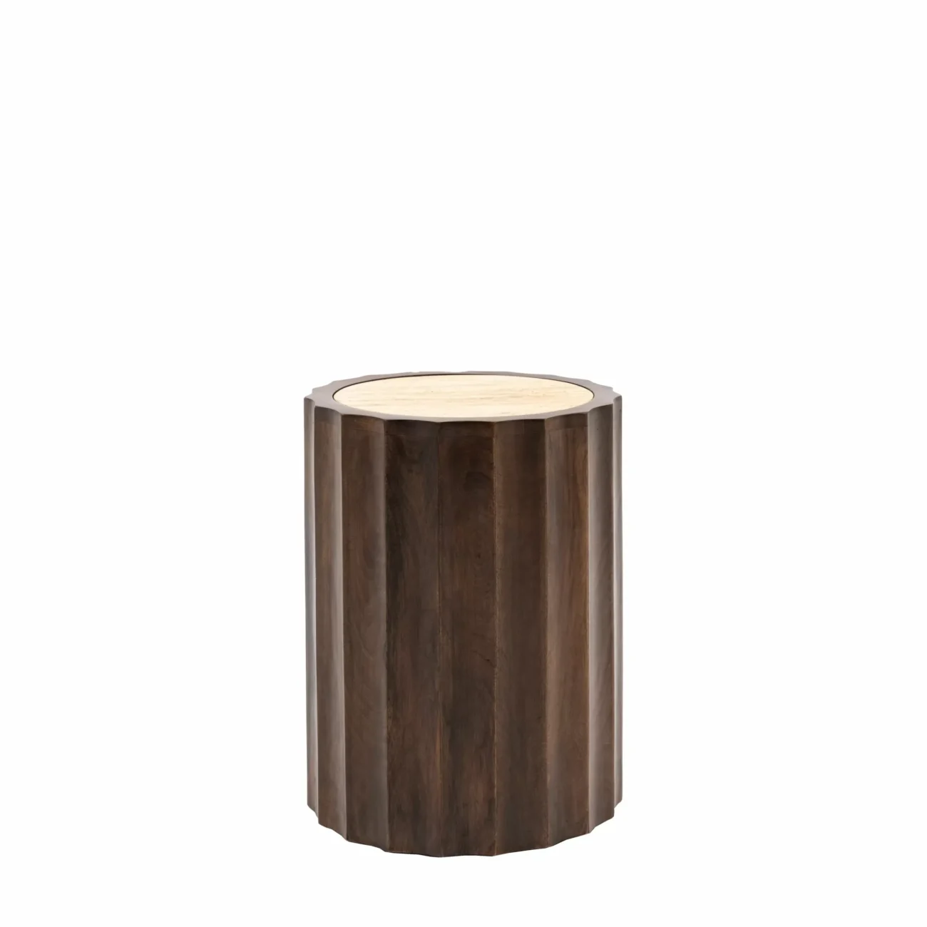 Cassick Side Table Cassick Side Table