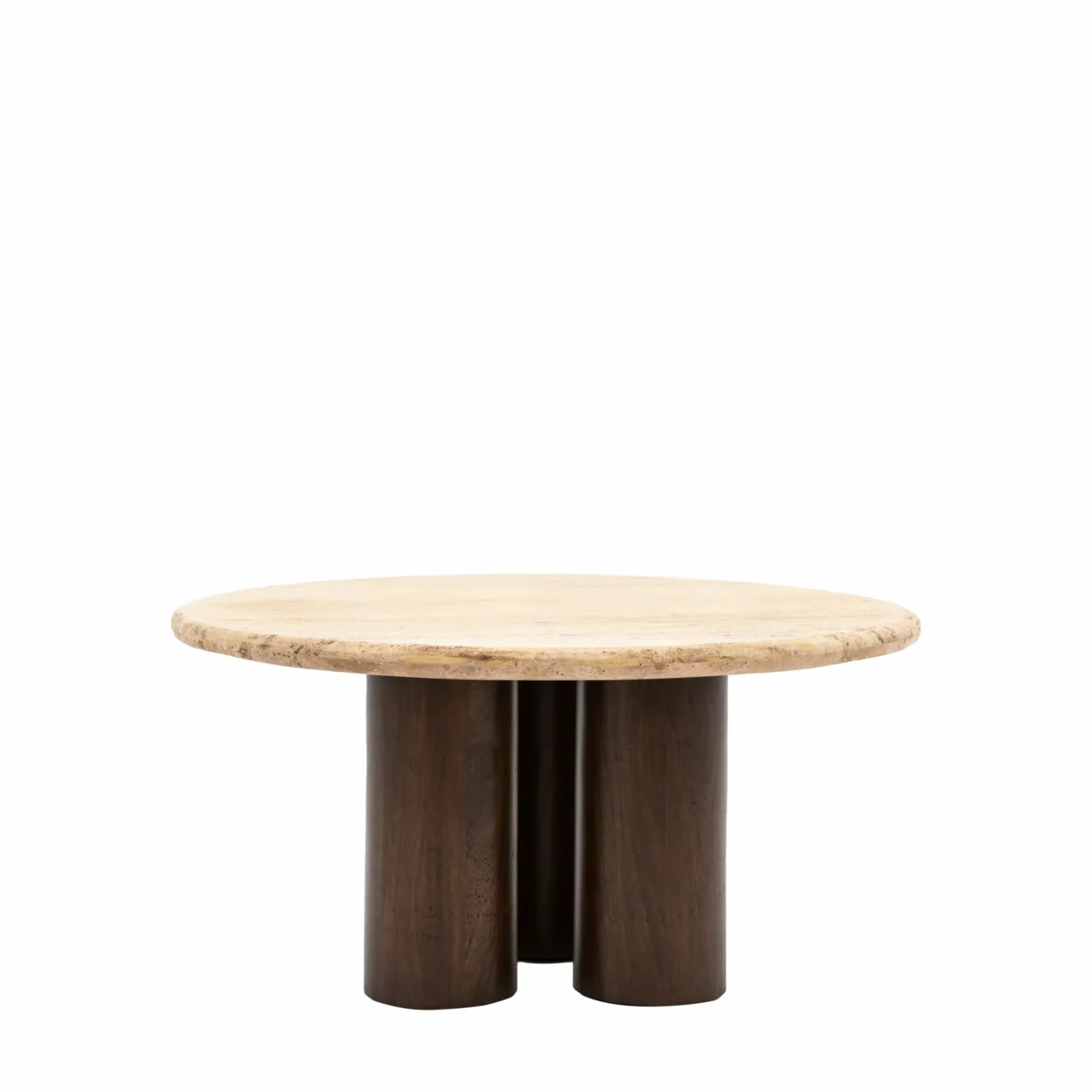 Everi Coffee Table