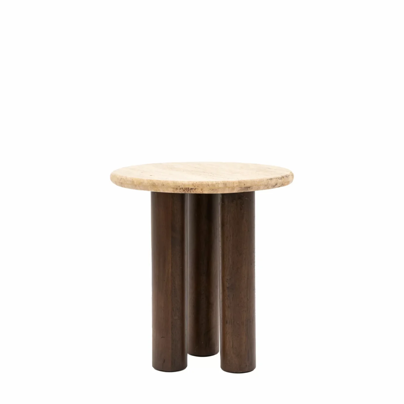 Everi Side Table